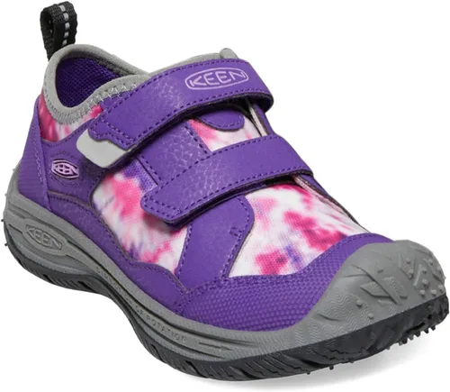 Vista 2 de KEEN Sandalias Speed Hound para niño