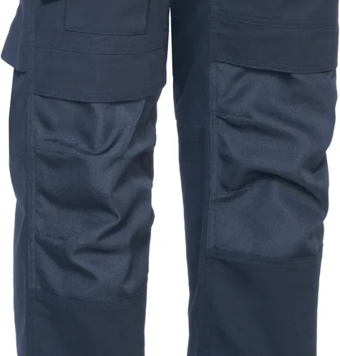 Vista 8 de Gato de los hombres C172Trademark Pant