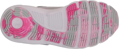 Vista 4 de Under Armour Assert 9 AC (niño pequeño)