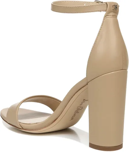 Vista 9 de Sam Edelman Women's, Yaro Sandal
