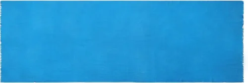 Vista 20 de 100% puro CASHMERE 2PLY BUFANDA/STOLE, HERRINGBONE SUPER SUAVE, GRUESO, LIGERO, PASHMINA