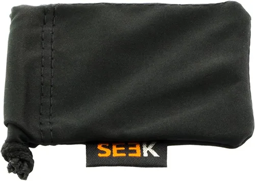 Vista 4 de Seek Optics Lentes de repuesto compatibles con gafas de sol Oakley Fast Jacket