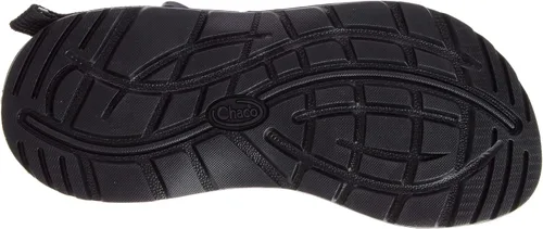 Vista 3 de Chaco Sandalia Z Cloud Banded para mujer