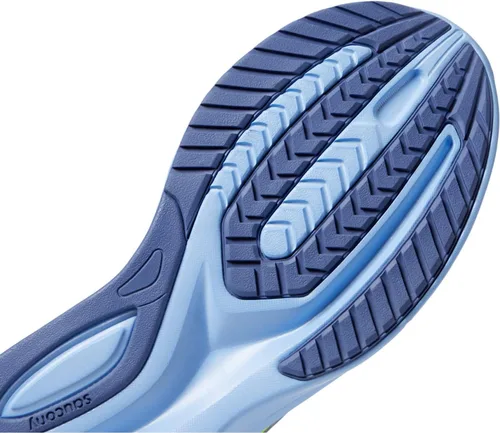 Vista 7 de Saucony Women's Guide 16
