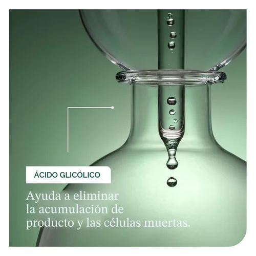 Vista 8 de Biolage Scalp Sync Universal Conditioner - Nourishing & Hydrating for All Scalp Types, Lightweight Moisturizing & Conditioning, Fermented Tea Blend