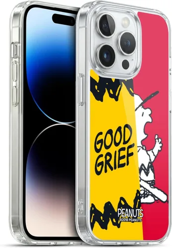 Vista 323 de Head Case Designs - Carcasa de gel suave compatible con Apple iPhone 7 Plus/iPhone 8 Plus