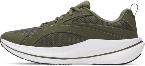 Vista 9 de Under Armour Zapatos para hombre Charged Assert 11