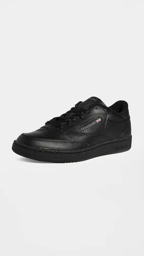 Vista 2 de Reebok Tenis Club C 85 Vintage para hombre