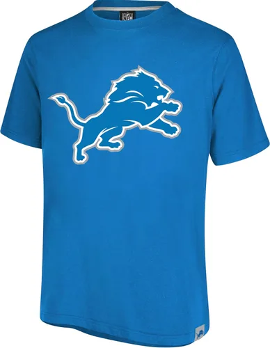 Vista 15 de Ultra Game Camiseta Oficial de la NFL para Hombres Super Suave del Día del Juego