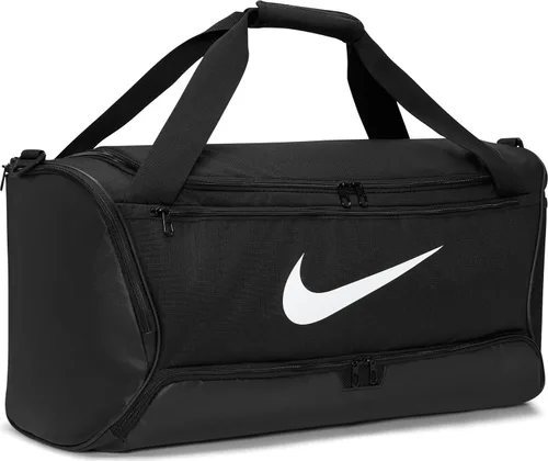 Vista 2 de Nike Deportes