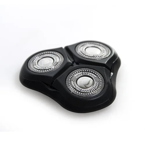 Vista 3 de Remington SPR-XR14 Conjunto de cabezal y cortador para afeitadoras rotativas Hyperflex Advanced