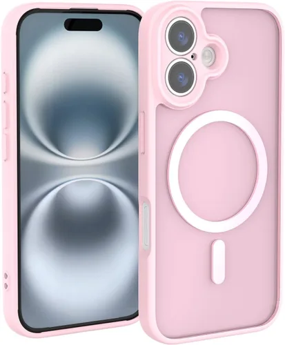 Vista 163 de Funda de silicona líquida compatible con iPhone 11 (6.1 pulgadas), cubierta de goma de gel de protección completa con forro de microfibra suave