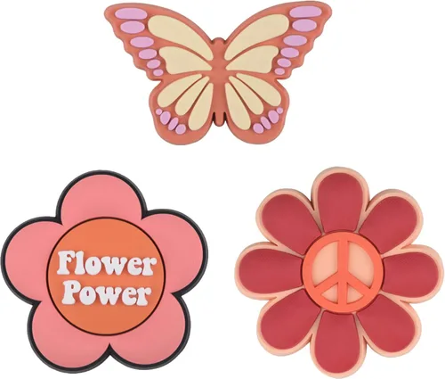 Vista 5 de Beamandi Cute Cartoon Shoe Charms for Kids Boys Girls Men Women Shoe Charms Decorations Party Gifts