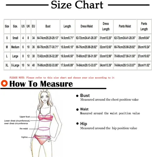 Vista 3 de Conjunto de lencería para mujer, diseño de red hueca para sexo travieso, para el día de San Valentín, sexy, babydoll, 4 piezas, boudoir