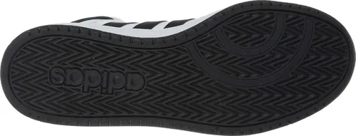 Vista 3 de Adidas Aros para hombre 2.0 Mid