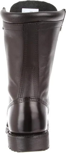 Vista 3 de Corcoran Botas de trabajo de campo para hombre