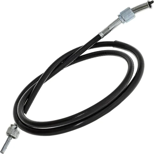 Vista 8 de NICHE Cable del velocímetro para Kawasaki Voyager XII ZG1200B 54001-1121