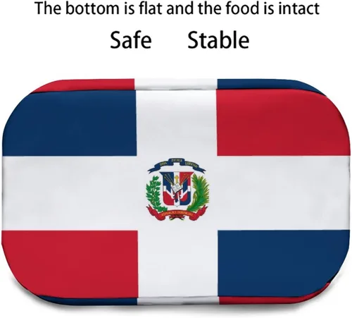 Vista 4 de Bolsas de almuerzo térmicas aisladas para hombres y mujeres con correa para el hombro, paquete de comida, lonchera de picnic, oficina, viajes, moda