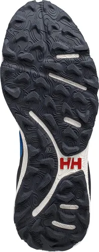 Vista 5 de Helly-Hansen Botas STALHEIM HT modernas para hombre