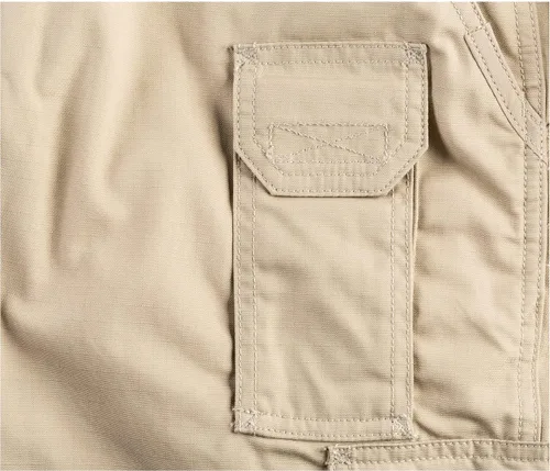 Vista 7 de Pantalones cortos para hombre 5.11 Tactical TacLite n. 73287