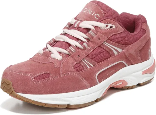 Vista 30 de Vionic 23walk para mujer Negro