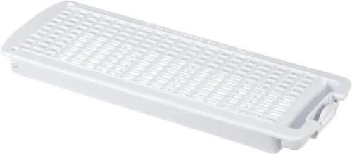 Vista 6 de WP35001050 Filtro de pelusa para secadora Maytag 35001050 1068033 AH2038345 EA2038345