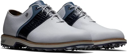 Vista 5 de FootJoy Tenis de golf Premiere Series-Packard para hombre