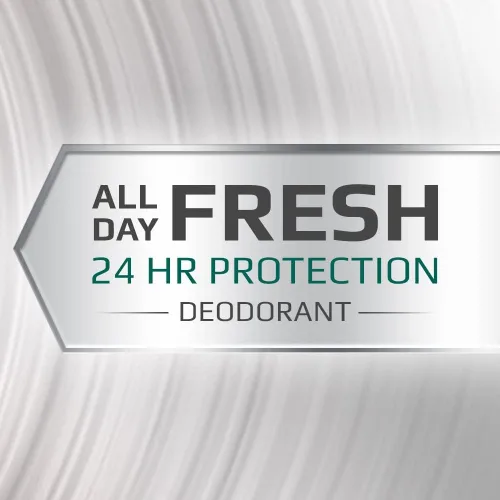 Vista 3 de Speed Stick Desodorante Regular 1.8 oz (Paquete de 3)