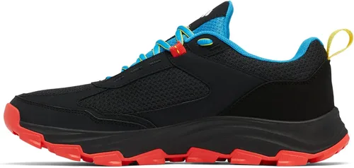 Vista 8 de Columbia Zapatos de senderismo Hatana Max Outdry para hombre, 1