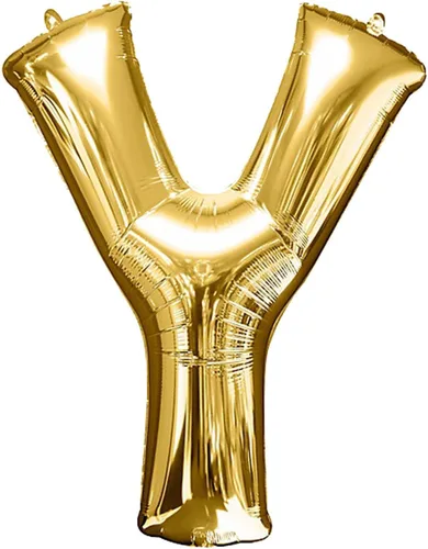 Vista 31 de Efavormart - Globo de aluminio dorado gigante de 40 pulgadas con número 0, globo metálico brillante con número de helio para cumpleaños