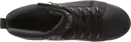 Vista 5 de Cat Footwear Mens Supersede Ankle Boots