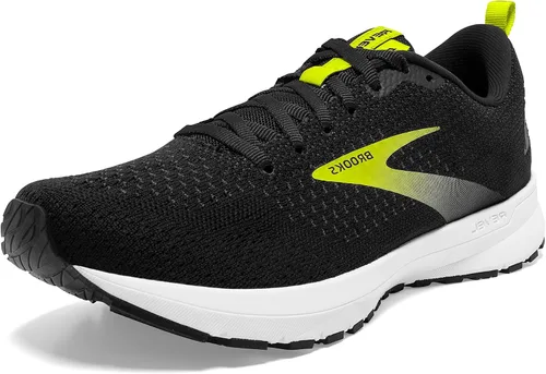 Vista 87 de Brooks Ghost 13 - Tenis de correr para mujer