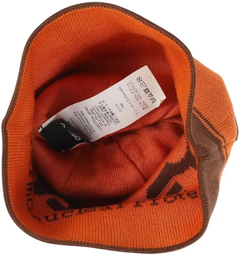 Vista 7 de Oakley Men's Thermonuclear Protection Reversible Beanie