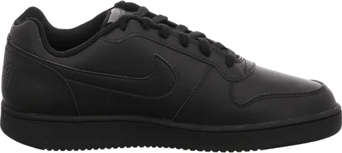 Vista 6 de Nike Ebernon - Tenis de baloncesto para hombre