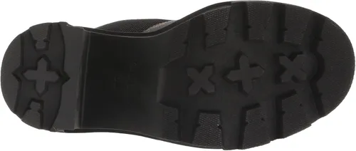 Vista 4 de GUESS Botines Tadbit para mujer