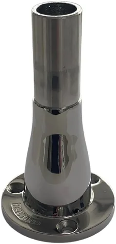 Vista 2 de Nordwest-Funk SOPORTE UNIV Acero INOX para V9112, V915