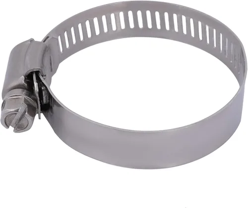 Vista 9 de SCITOO 1 radiador 1774 + abrazadera de manguera de 0.31 a 0.39 pulgadas x 2 de 1.18 a 1.79 pulgadas x 2 para Toyota 1995-2004 para Toyota Tacoma