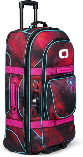 Vista 12 de OGIO Maleta de viaje con ruedas terminal (bolsa de engranajes, equipaje facturado)