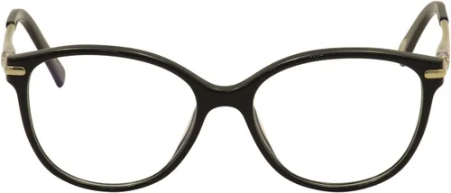 Vista 2 de Gafas graduadas Chopard VCH 216 S Black 700
