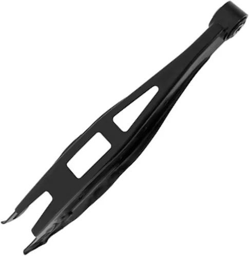 Vista 189 de Detroit Axle - Brazos de control inferiores delanteros derechos de repuesto para Volkswagen Jetta 2011 2012 2013 2014 2015 2016 2017 2018 - Juego