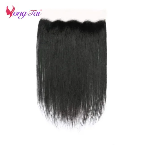 Vista 4 de Extensiones de cabello, liso, malasio, calidad 9A