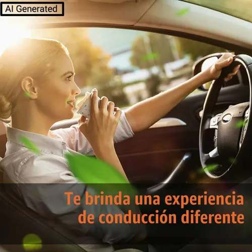 Vista 6 de Filtro de aire de motor y cabina para pasaporte (2019-2023), PILOT (2016-2022), RIDGELINE (2017-2023), MDX (2016-2020), repuesto para CA12061