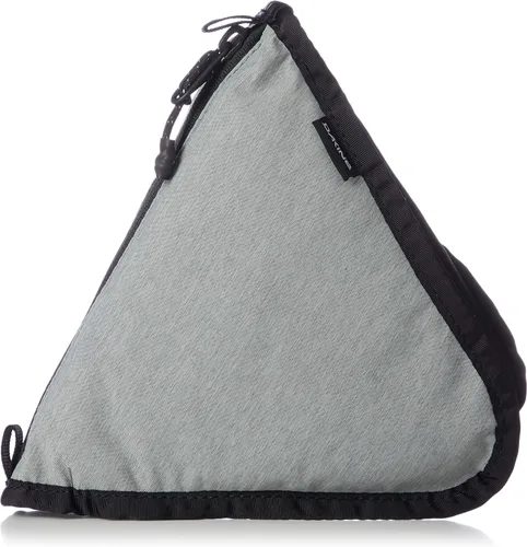 Vista 5 de DAKINE() Men's Surf Beach Tote Bag