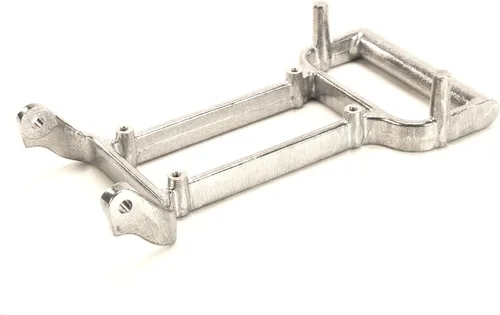 Vista 2 de Nemco Mango - Cortador de pollo 55933 - Pieza de repuesto original OEM