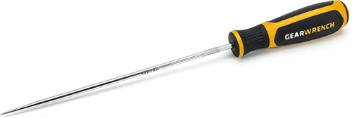 Vista 14 de GEARWRENCH Juego de 8 ganchos largos y púas - 84010H