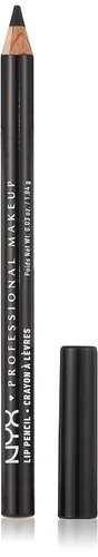 Vista 23 de NYX PROFESSIONAL MAKEUP - Filler Instinct Plumping - Brillo labial con efecto voluminizador - Brunch Drunk (Champagne)
