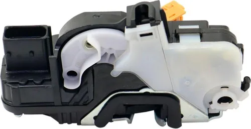 Vista 2 de GO-PARTS - para Chevrolet Cruze 2011-2015, actuador de bloqueo de puerta lateral del conductor
