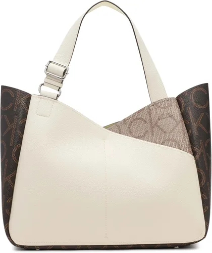Vista 2 de Calvin Klein Bolso Zoe