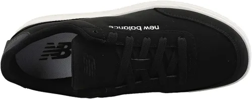 Vista 8 de Zapatillas New Balance Ct Alley V1 para mujer