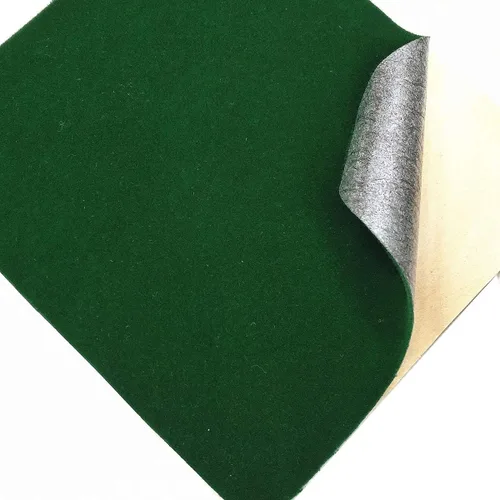 Vista 8 de Taogift Adhesivo autoadhesivo de terciopelo para caja de joyas, papel de contacto para tocador, cajón, marco de fotos, fondo, manualidades